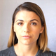 What Happened To Lonelygirl15? (Screenshot: YouTube)